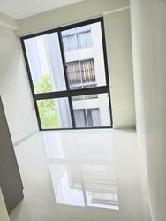 Guillemard Suites (D14), Apartment #464211171